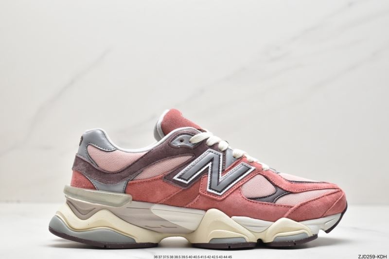 New Balance Sneakers